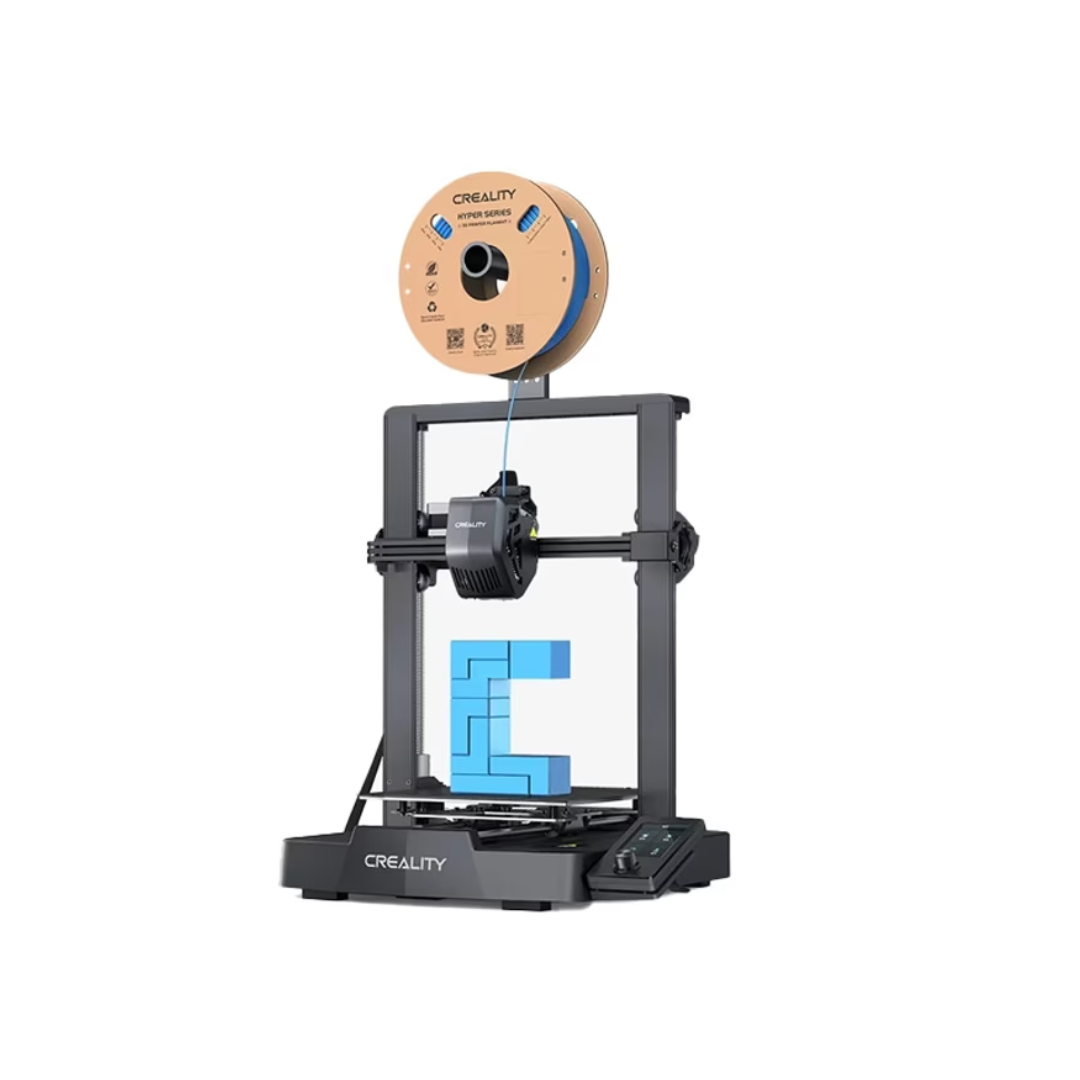 Refurbished Creality Ender-3 Neo 3D Printer