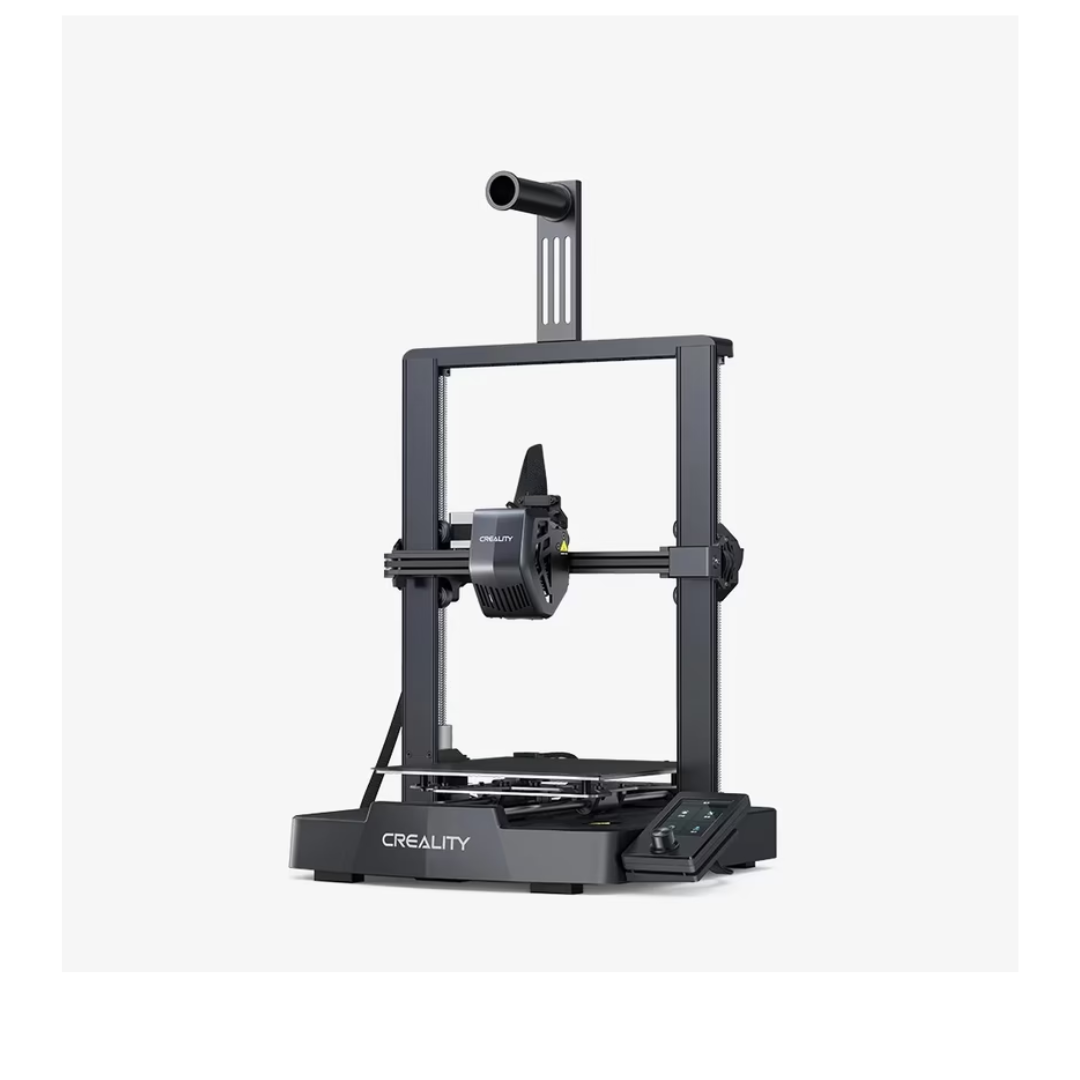 Refurbished Creality Ender-3 Neo 3D Printer