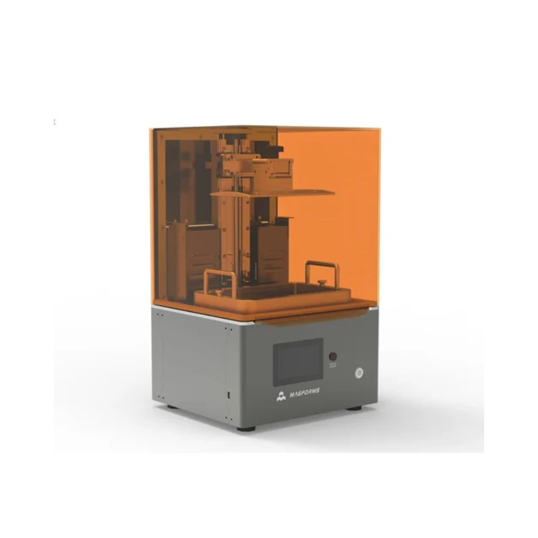 Magform P10 3D Printer