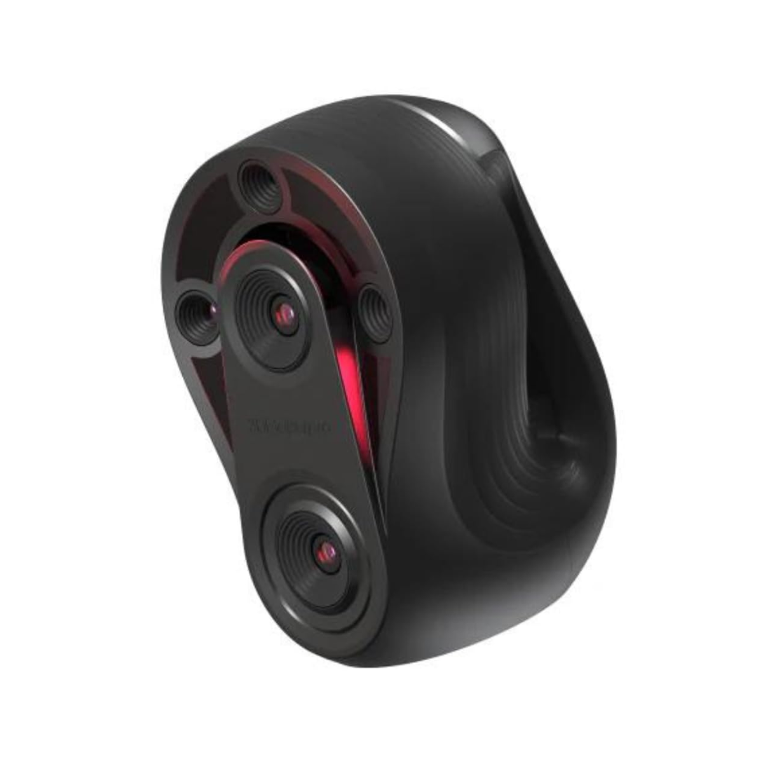 3DMakerpro Whale Premium 3D Scanner