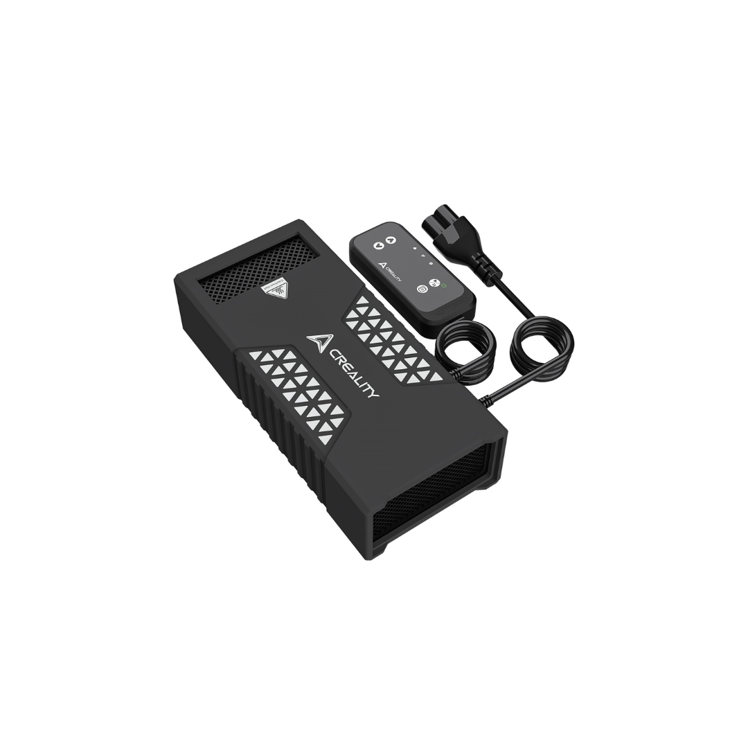 Creality Chamber Heater