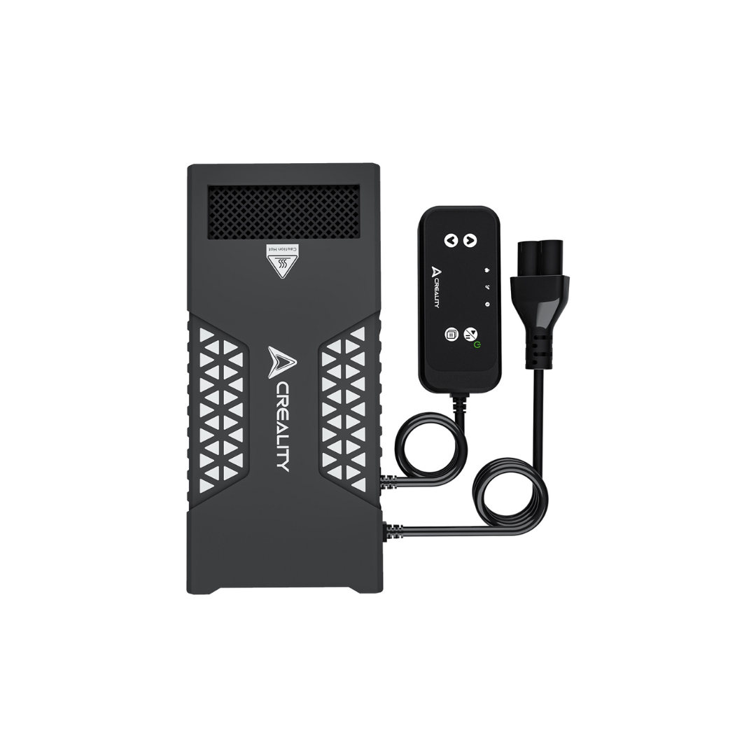 Creality Chamber Heater