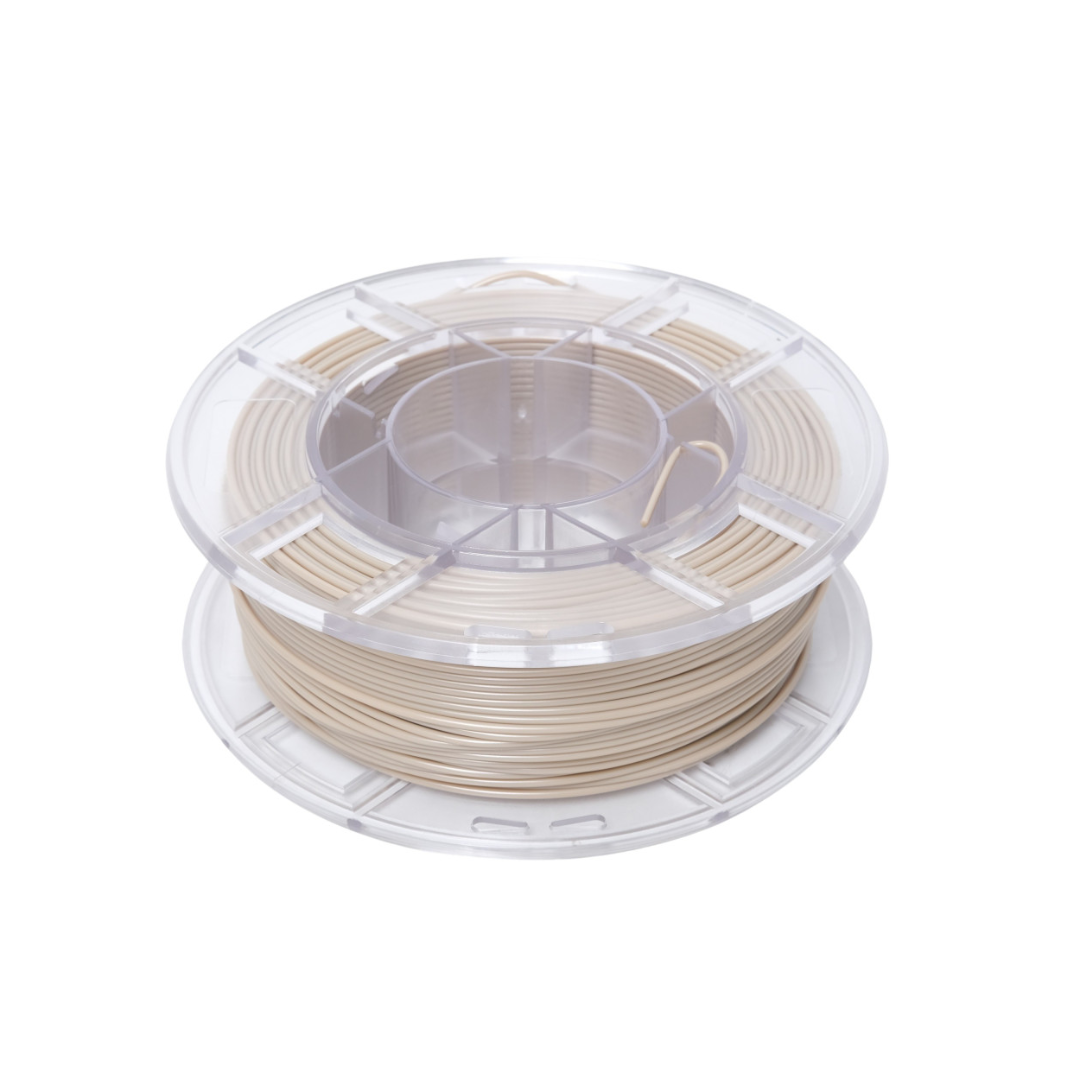 eSUN ePEEK-Industrial 3D Printing Filament, 1.75mm, Net Weight-250G