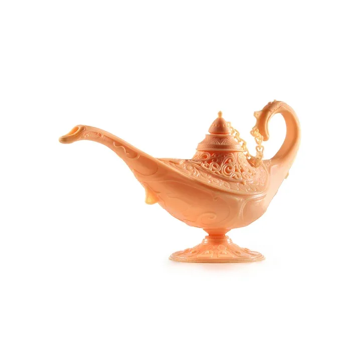 Anycubic DLP Craftsman UV Resin (Beige) 1kg