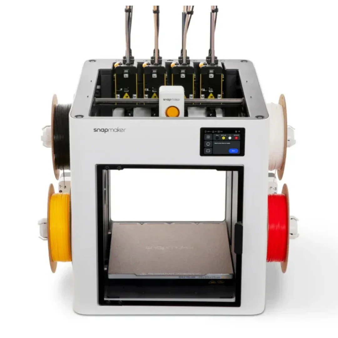 Snapmaker U1 3D Printer