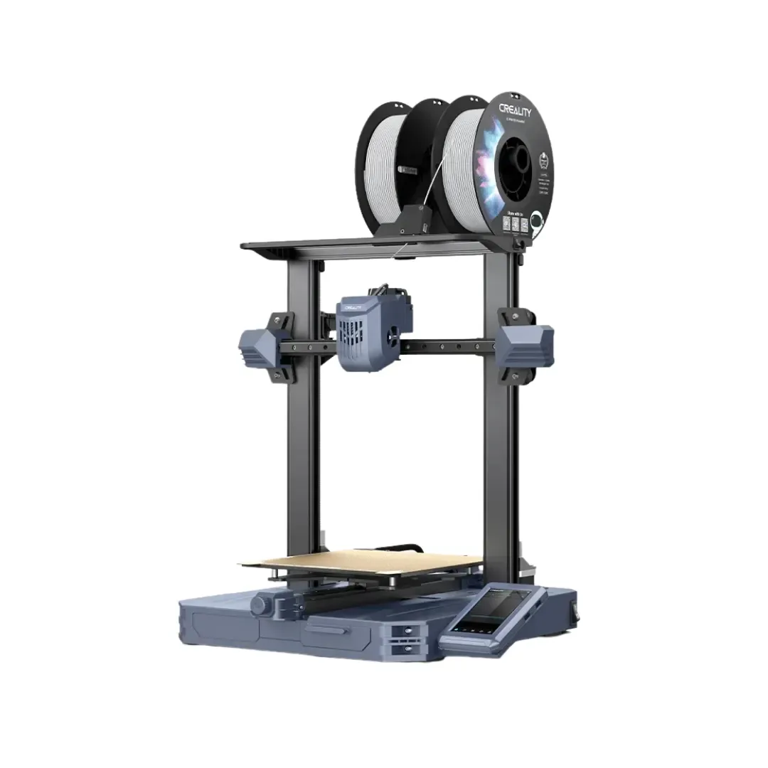 CR-10 SE 3D Printer
