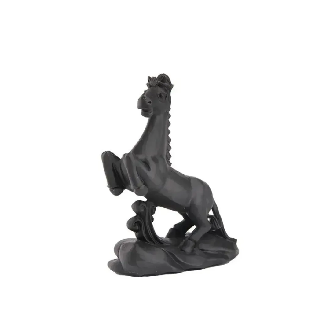 eSun W300 16K Water-Washable Resin, Black, 500g