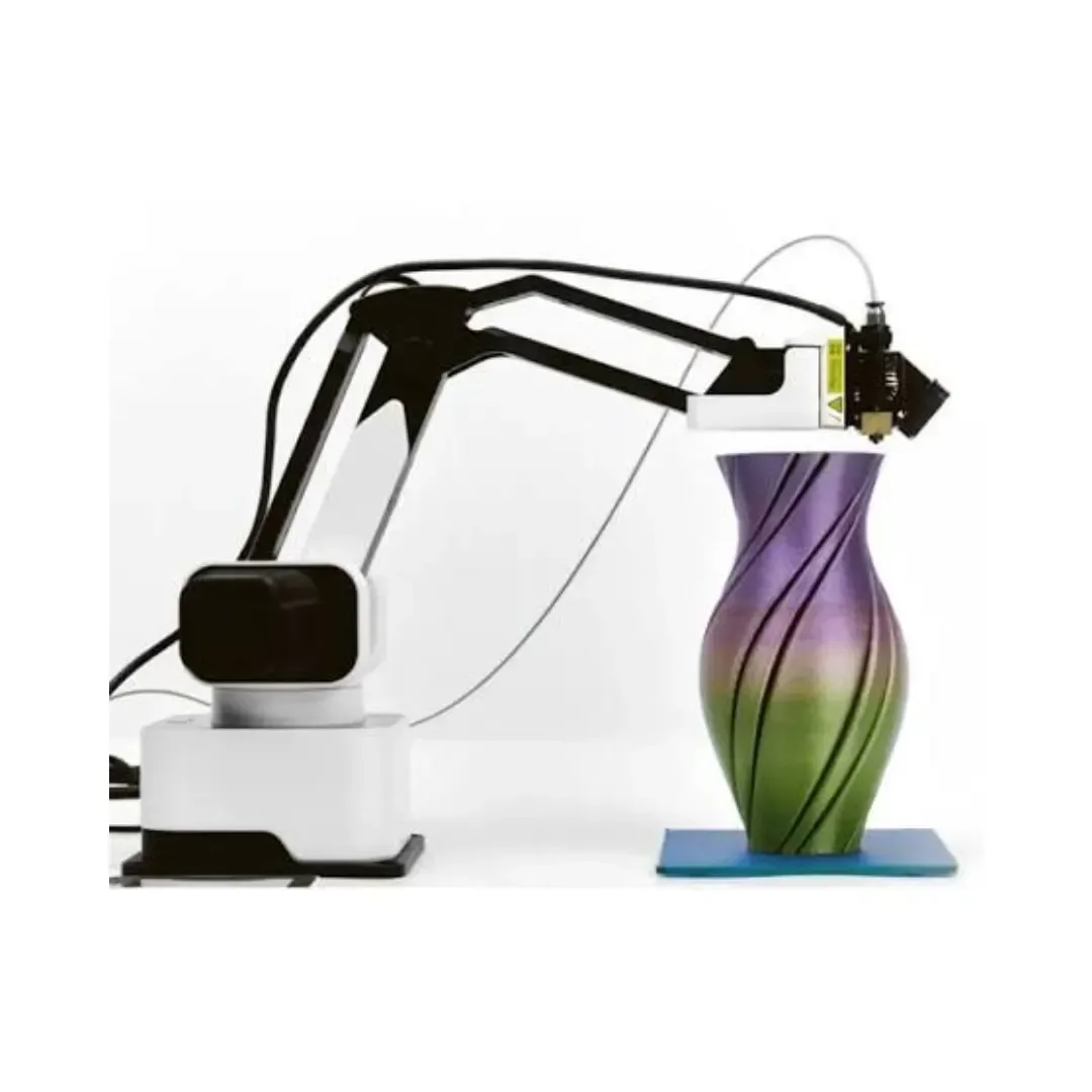 Rotrics DexArm Hyper Luxury Kit