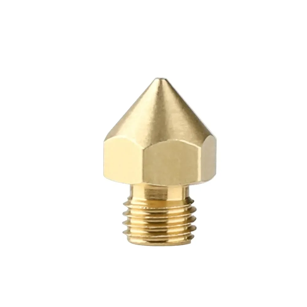 CR-10S PRO V2 Max Nozzle 0.6mm