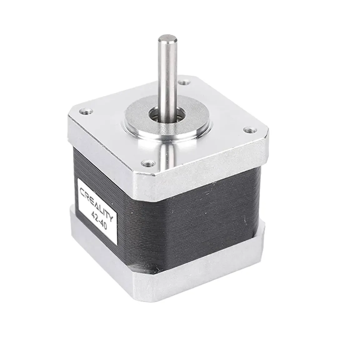 Ender-5 Y Axis 42-40 Stepper Motor