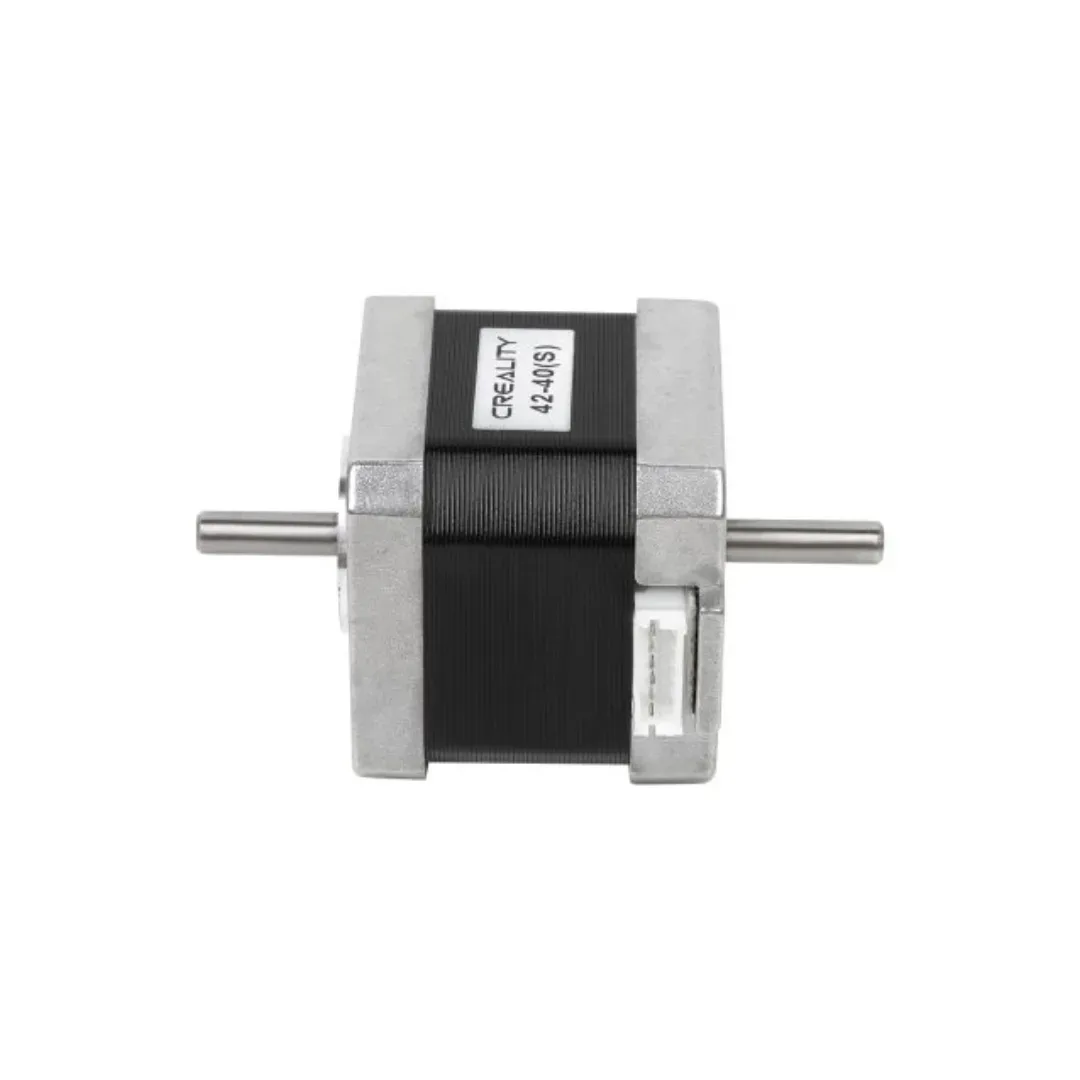 Ender-5 Y Axis 42-40 Stepper Motor