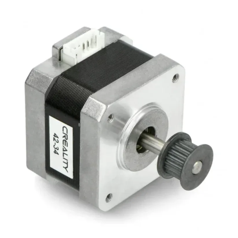 Creality 42-34 stepper motor