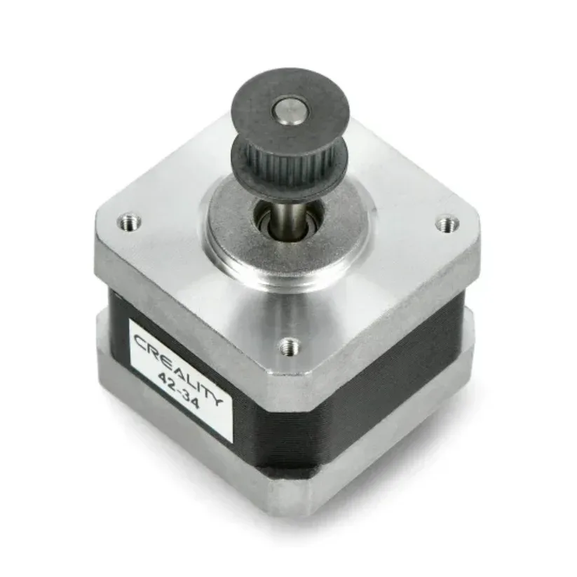Creality 42-34 stepper motor