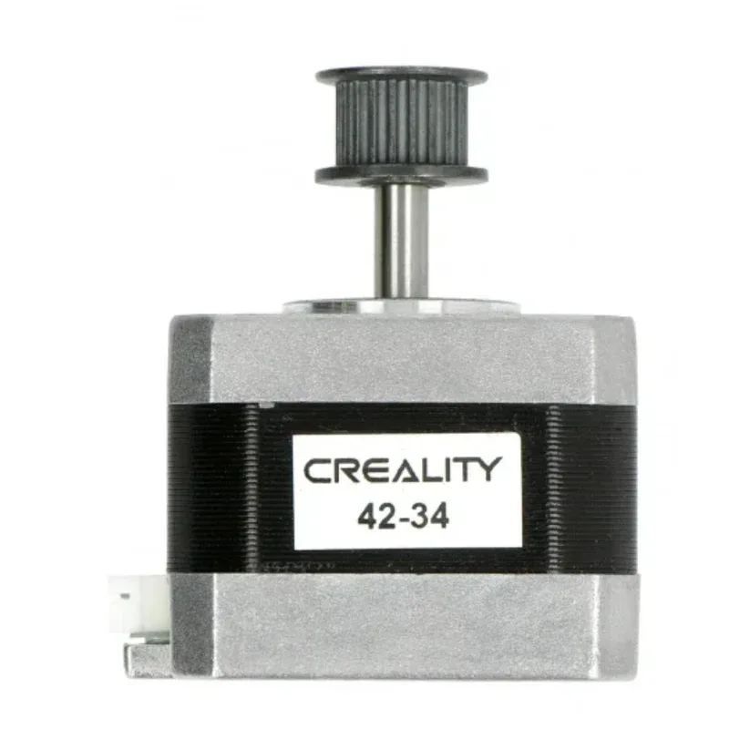 Creality 42-34 stepper motor