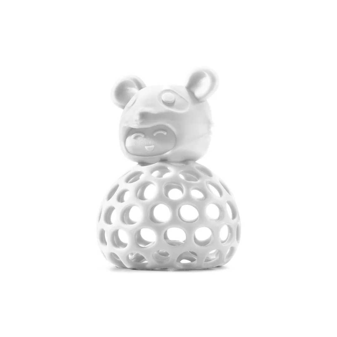 Anycubic Tough Resin Ultra (White) - 1kg
