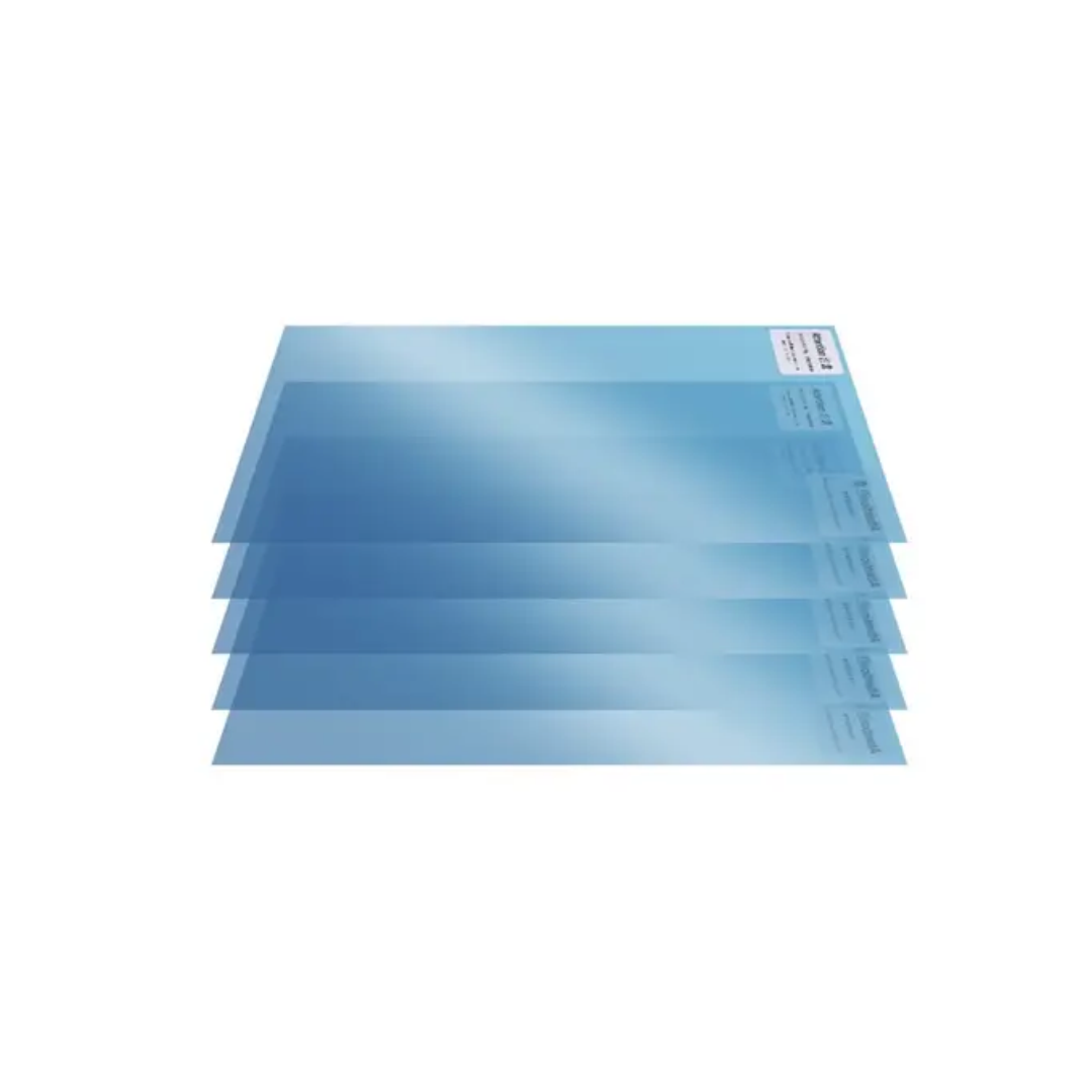Anycubic ACF release film for M7/M7 Pro (5-pack)