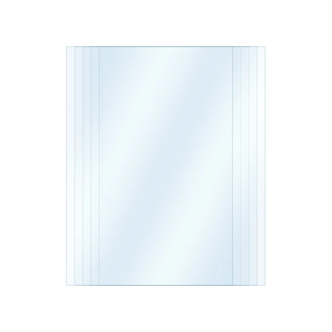 Anycubic ACF release film for M7 Max (5-pack)