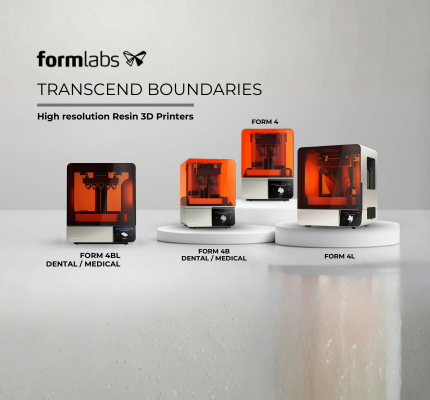 Form Labs